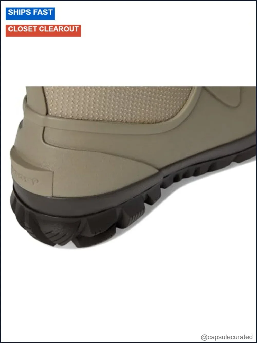 BOGS Arcata Winter Boots Women's 5mm Neo-Tech Waterproof
